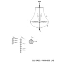 5LL-CR52_02.jpg