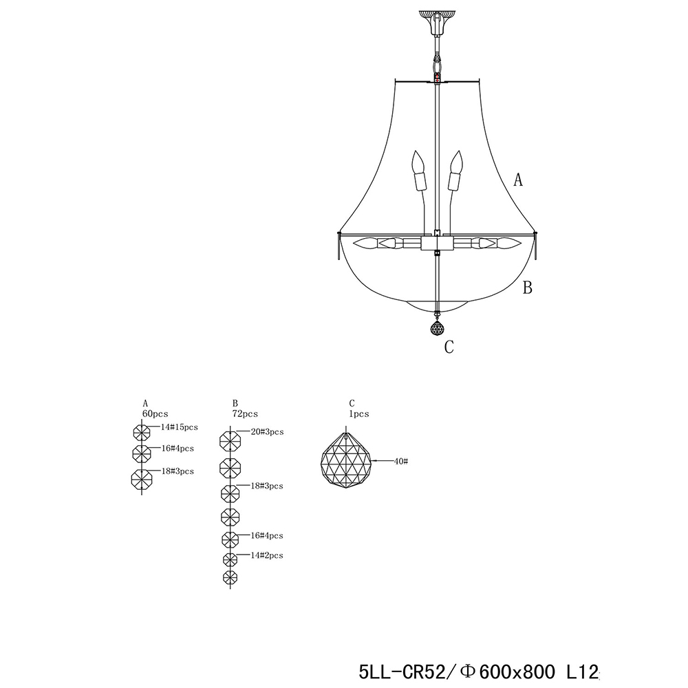 5LL-CR52_02.jpg