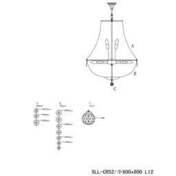 5LL-CR52_02.jpg