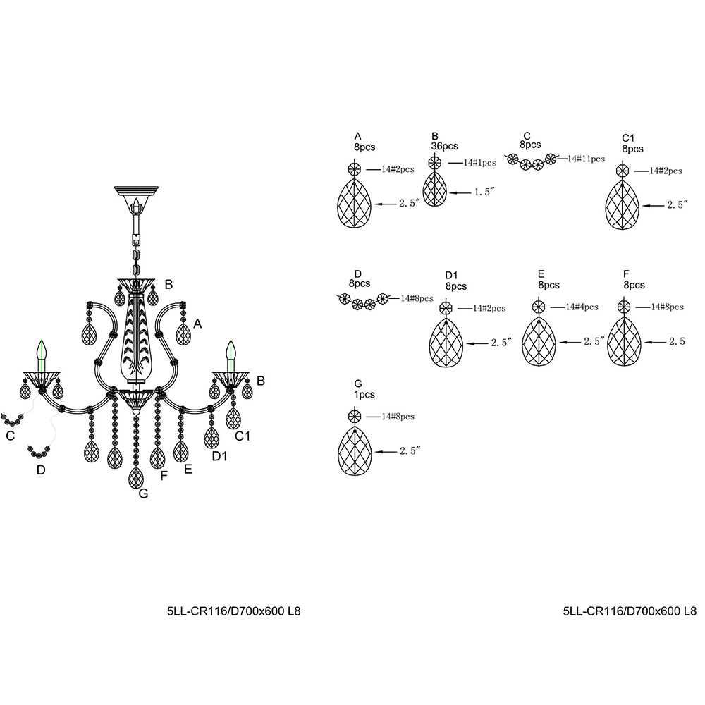 5LL-CR116_06.jpg