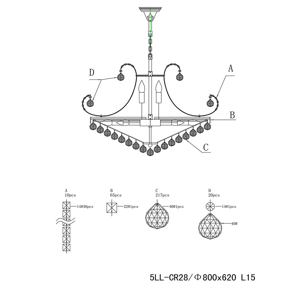 5LL-CR28_02.jpg