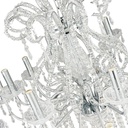 5LL-CR111_05.jpg
