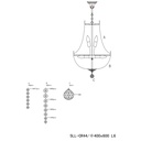 5LL-CR44_02.jpg