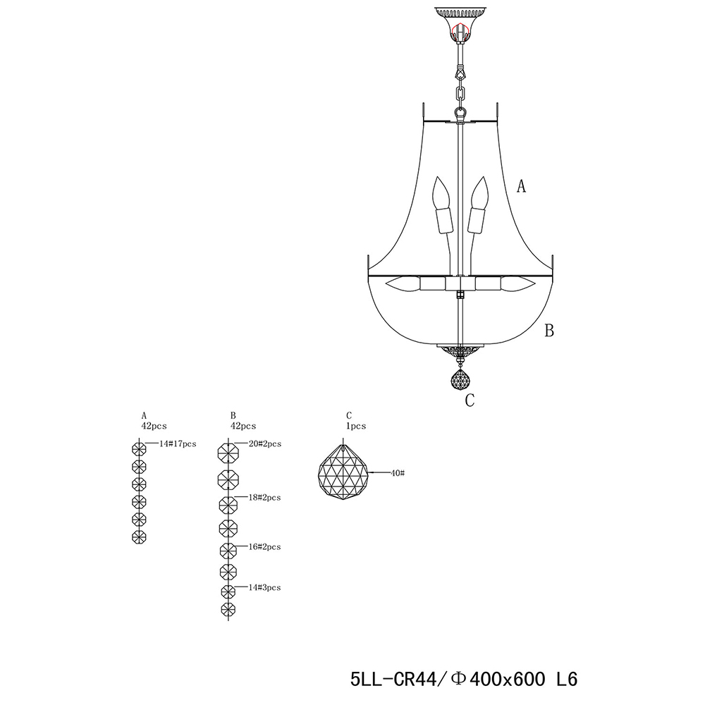 5LL-CR44_02.jpg