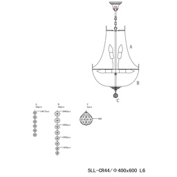 5LL-CR44_02.jpg