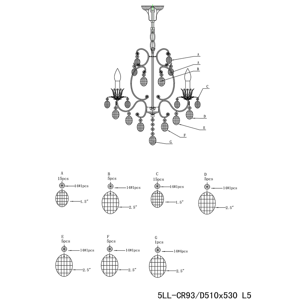 5LL-CR93_03.jpg
