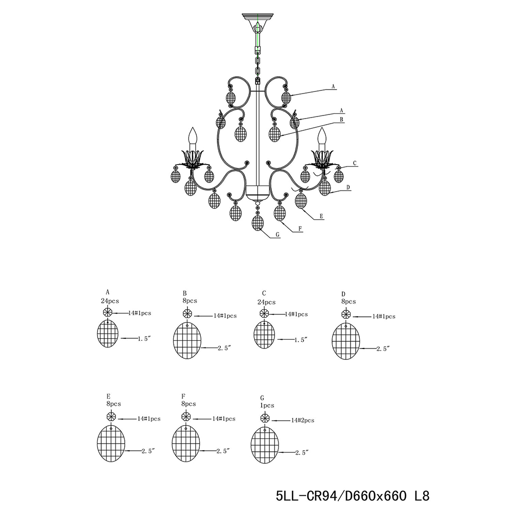 5LL-CR94_03.jpg
