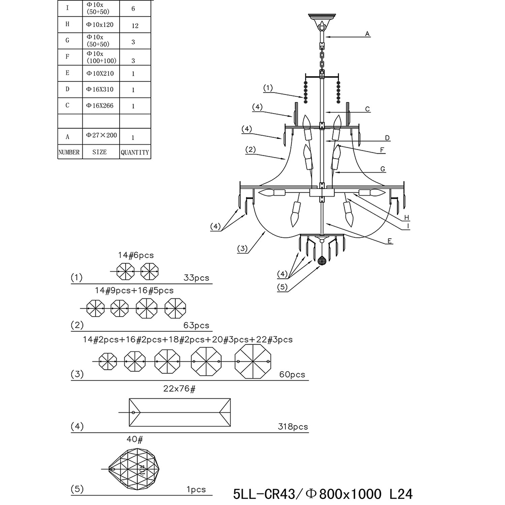 5LL-CR43_03.jpg