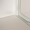 5Y1380_08.jpg