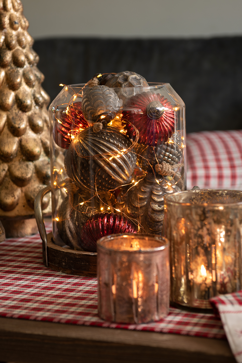 SF_6GL2811_6GL3690_6GL3684_6GL2664_6GL3694_01.jpg
