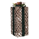 6RO0621_02.jpg