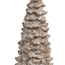 6PR4288_02.jpg