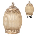 6GL5220_02.jpg