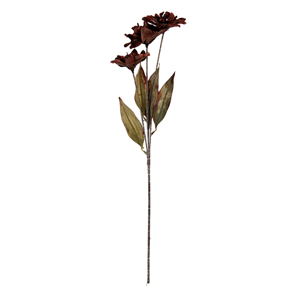 6PL0403CH_02.jpg