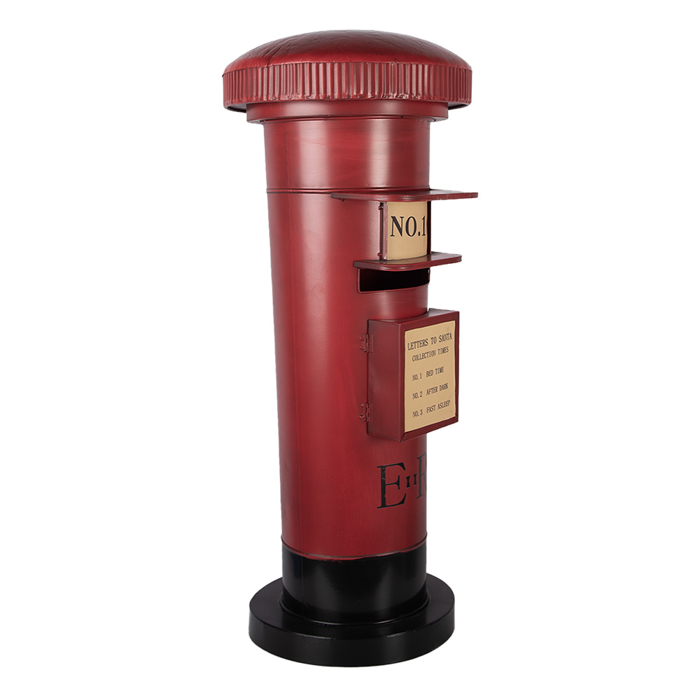 5Y1408_05.jpg