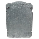 6Y4688_03.jpg