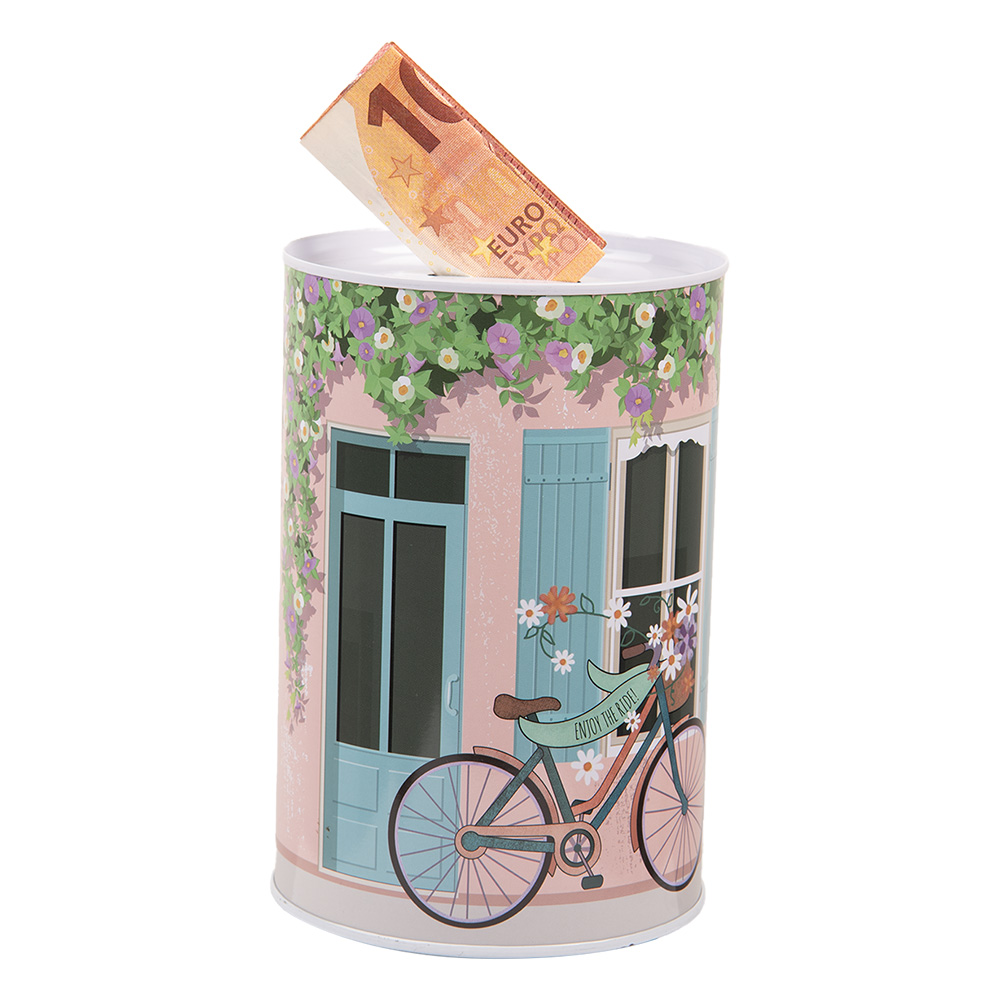 6BL0156_03.jpg