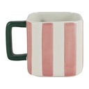 6CEMU0248_02.jpg