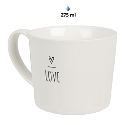 6CEMU0148_02.jpg