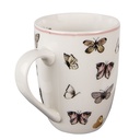 BPDMU_02.jpg