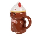 6CEMU0240_03.jpg