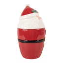 6CEMU0218_02.jpg