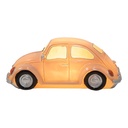 6LMP809_02.jpg
