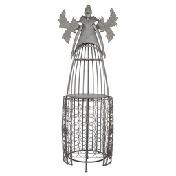 5Y1319_02.jpg
