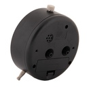 6GBAC0002Z_03.jpg