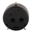 6GBAC0002Z_04.jpg