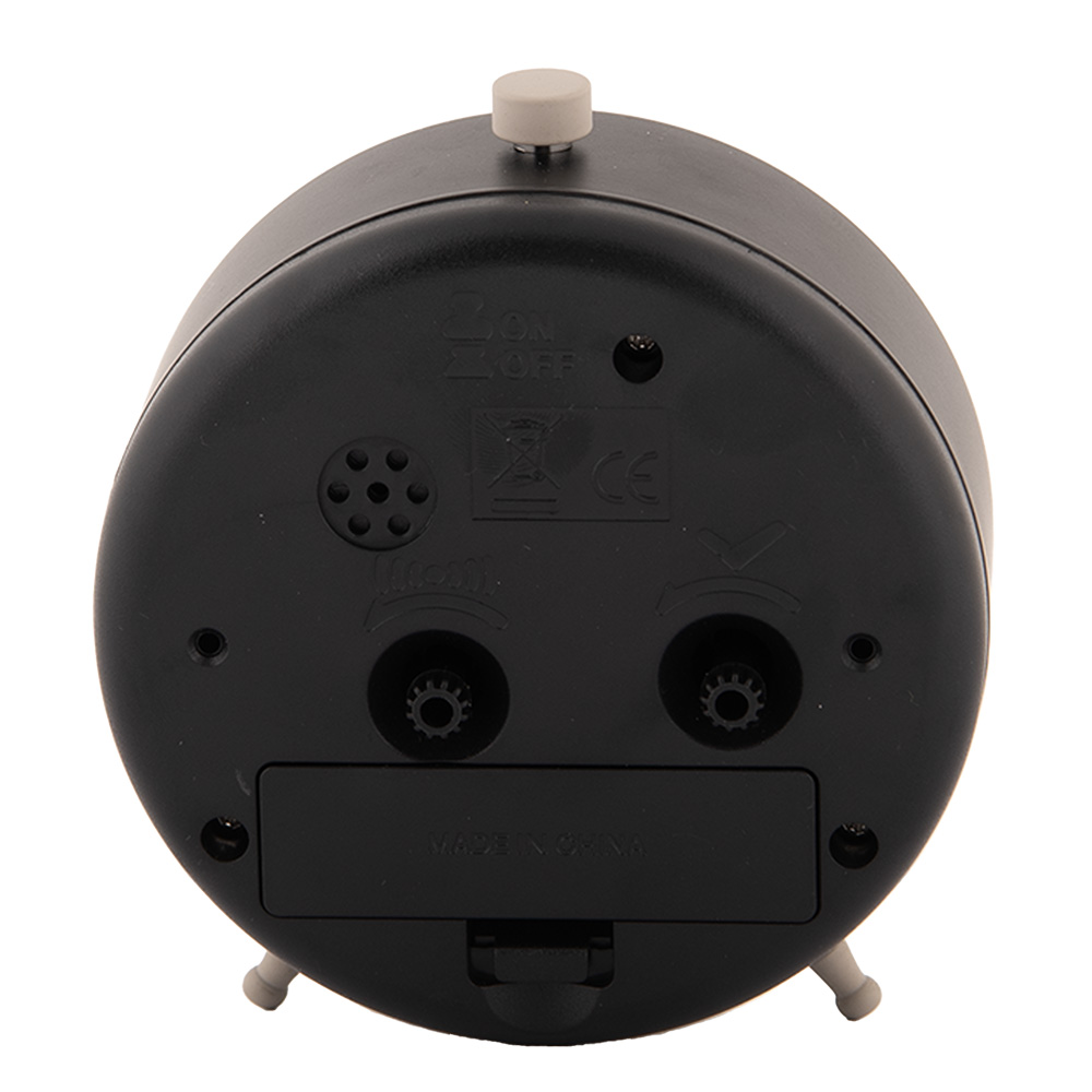 6GBAC0002Z_04.jpg