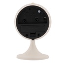 6GBAC0003_04.jpg