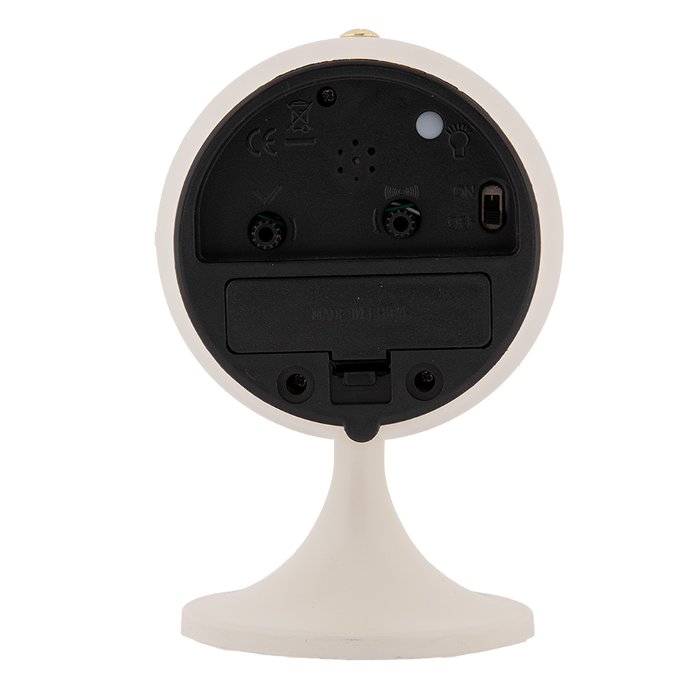 6GBAC0003_04.jpg