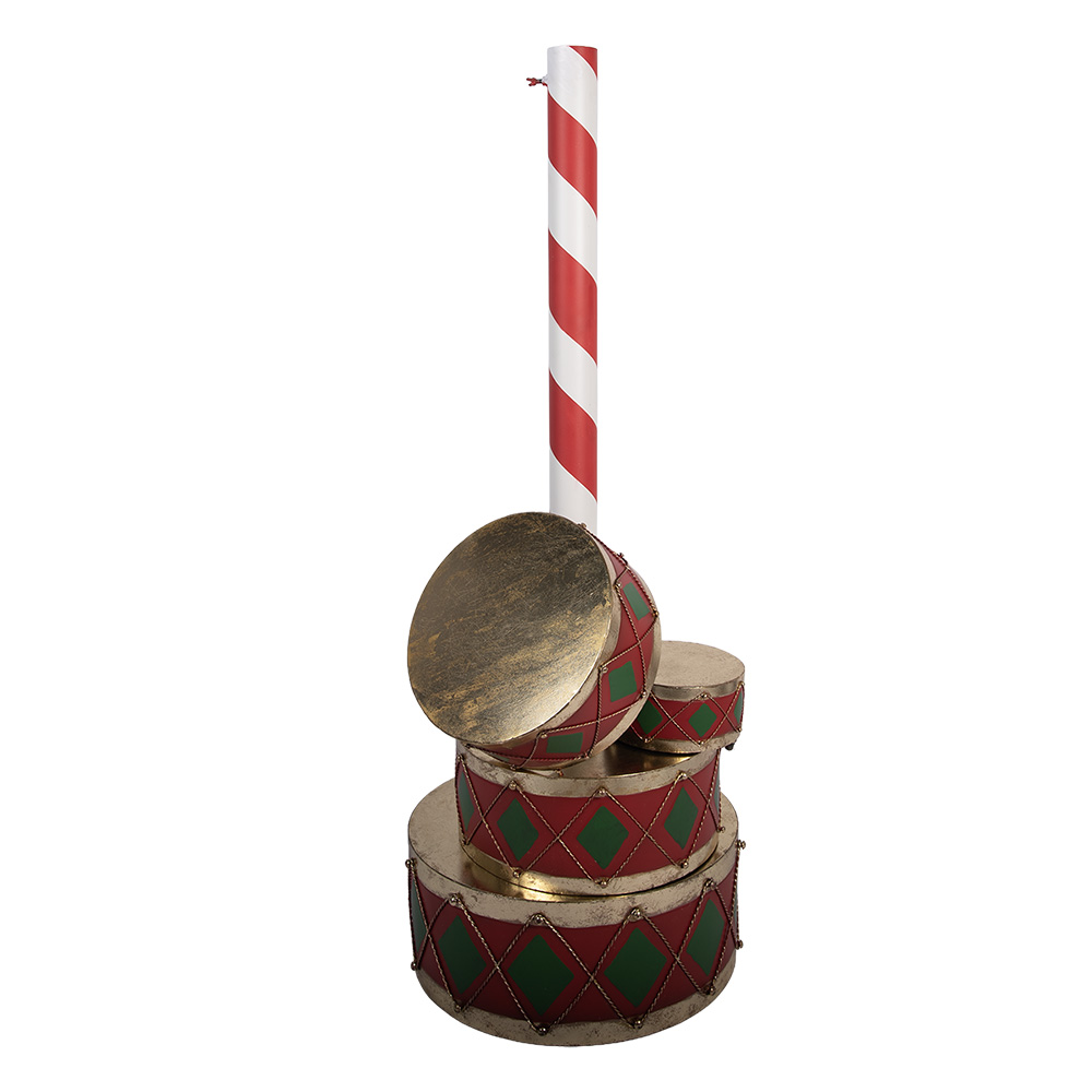 5Y1462_02.jpg