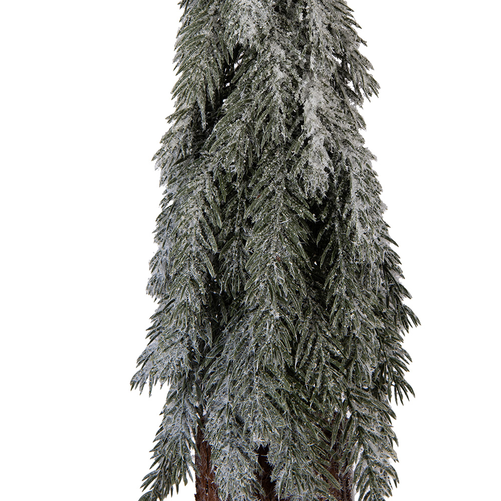 50837_03.jpg