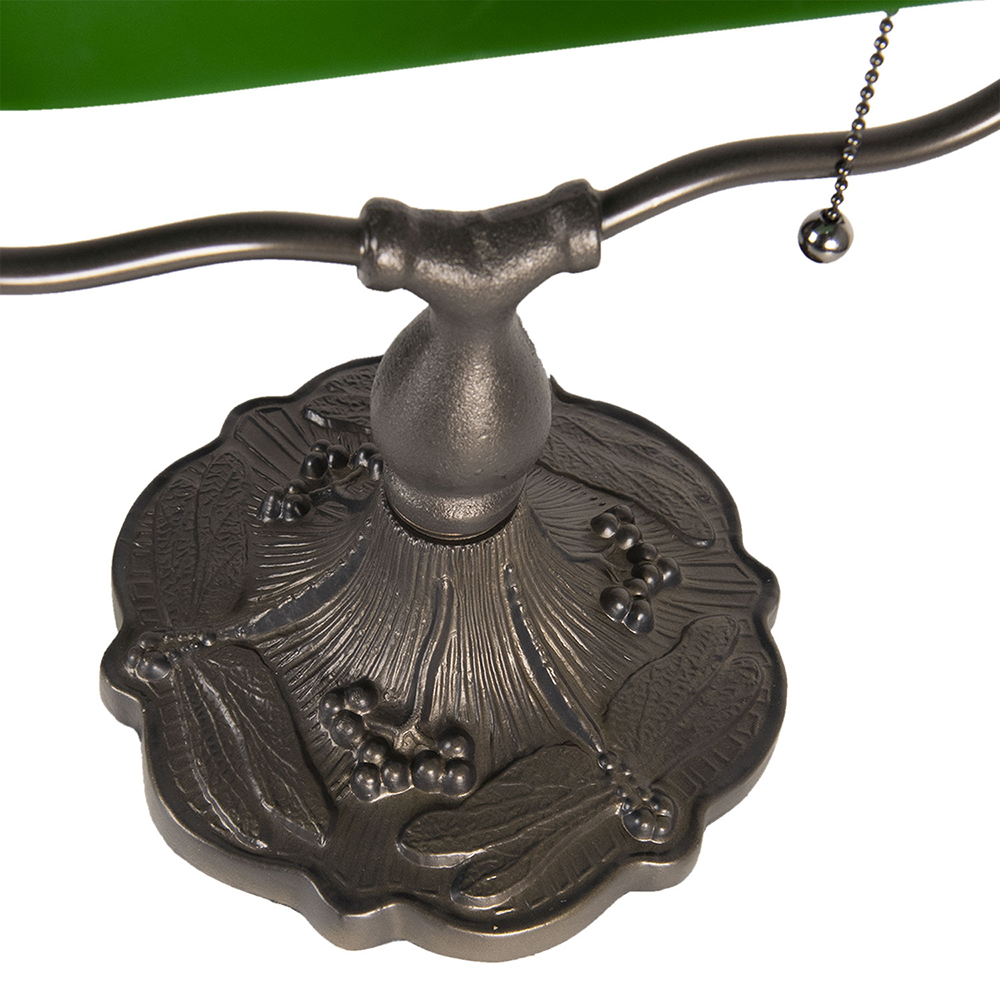 5LL-1144GR_05.jpg