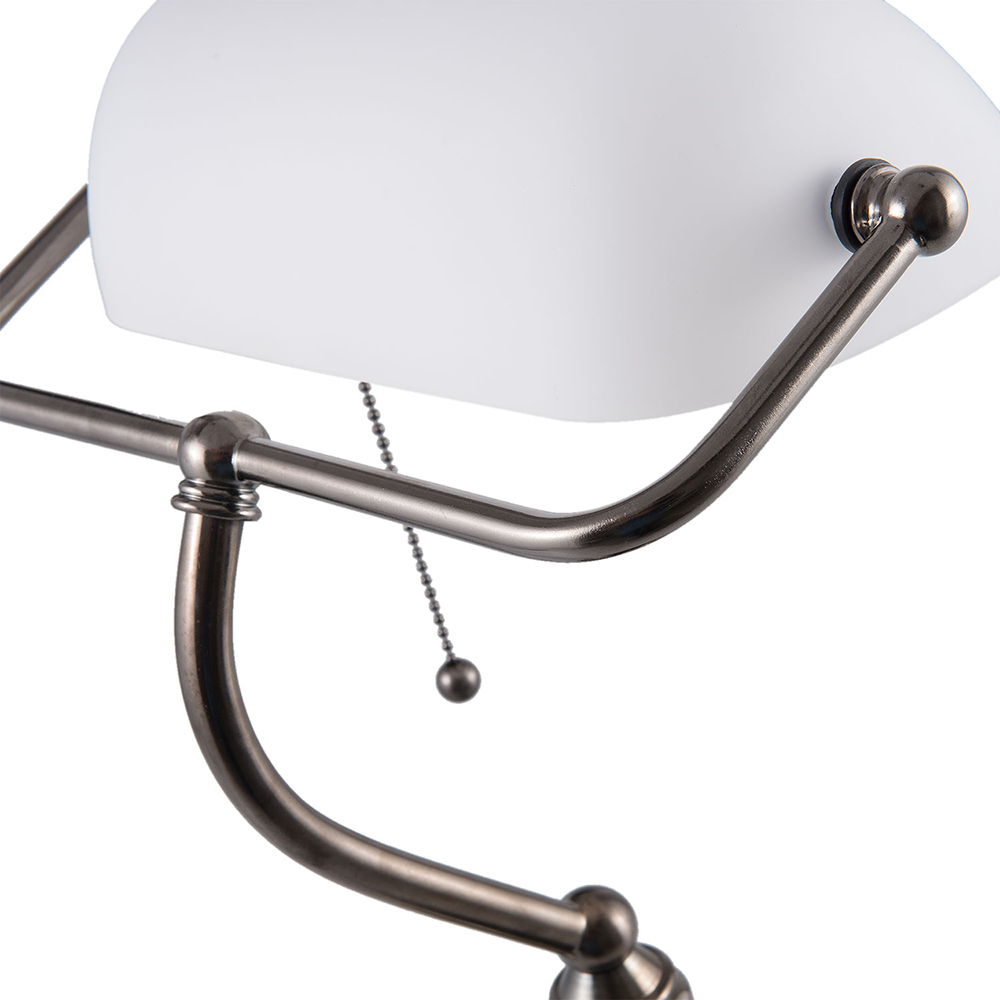 5LL-5100W_06.jpg
