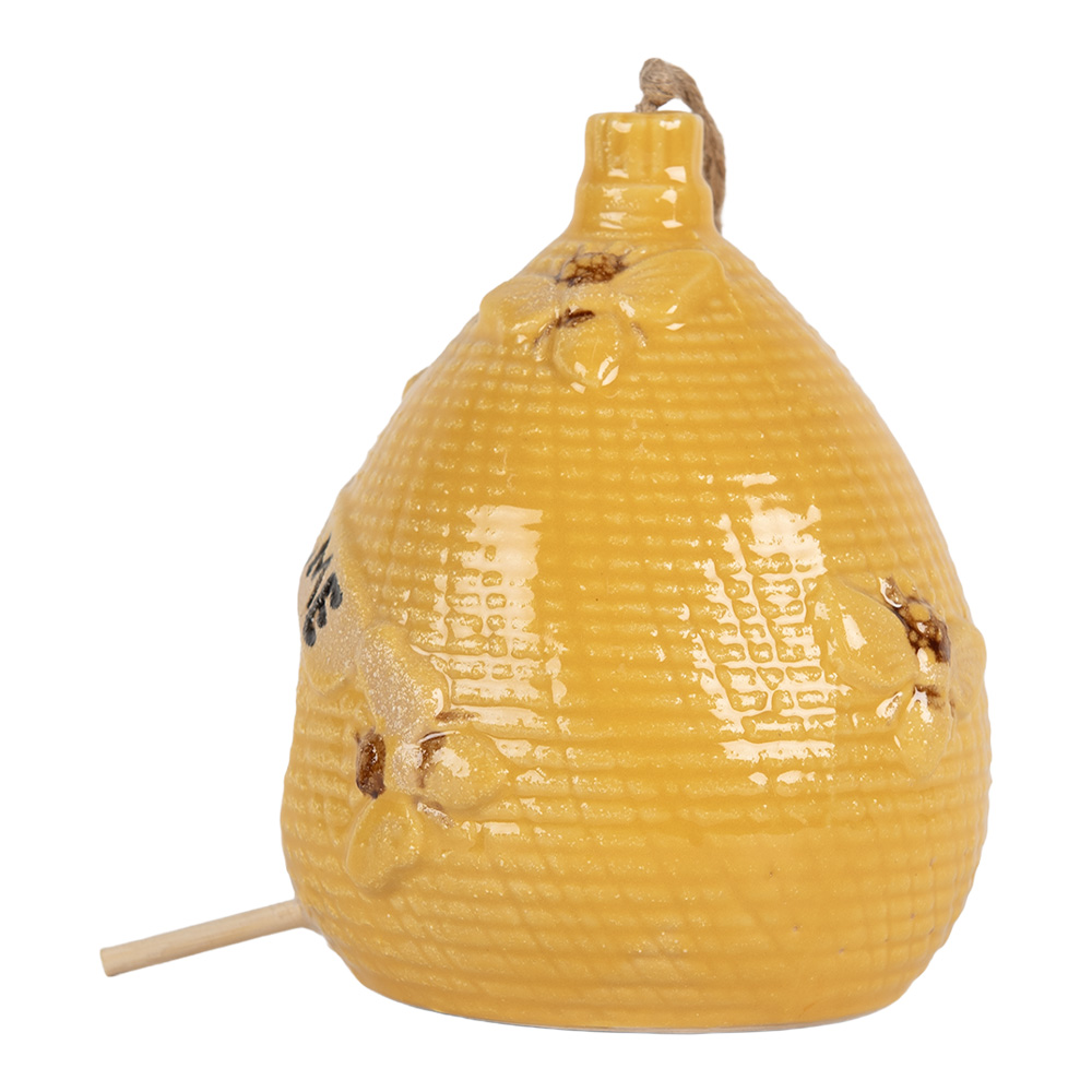 6CE2321_05.jpg