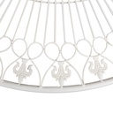 5Y1200_04.jpg