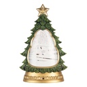 6PR6169_03.jpg