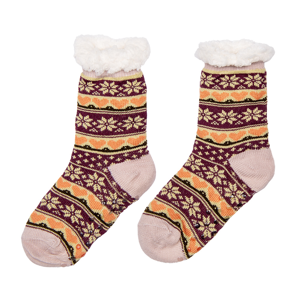 JZSKSET0002_03.jpg