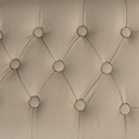 50789_04.jpg