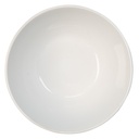 6CEBO0098_02.jpg