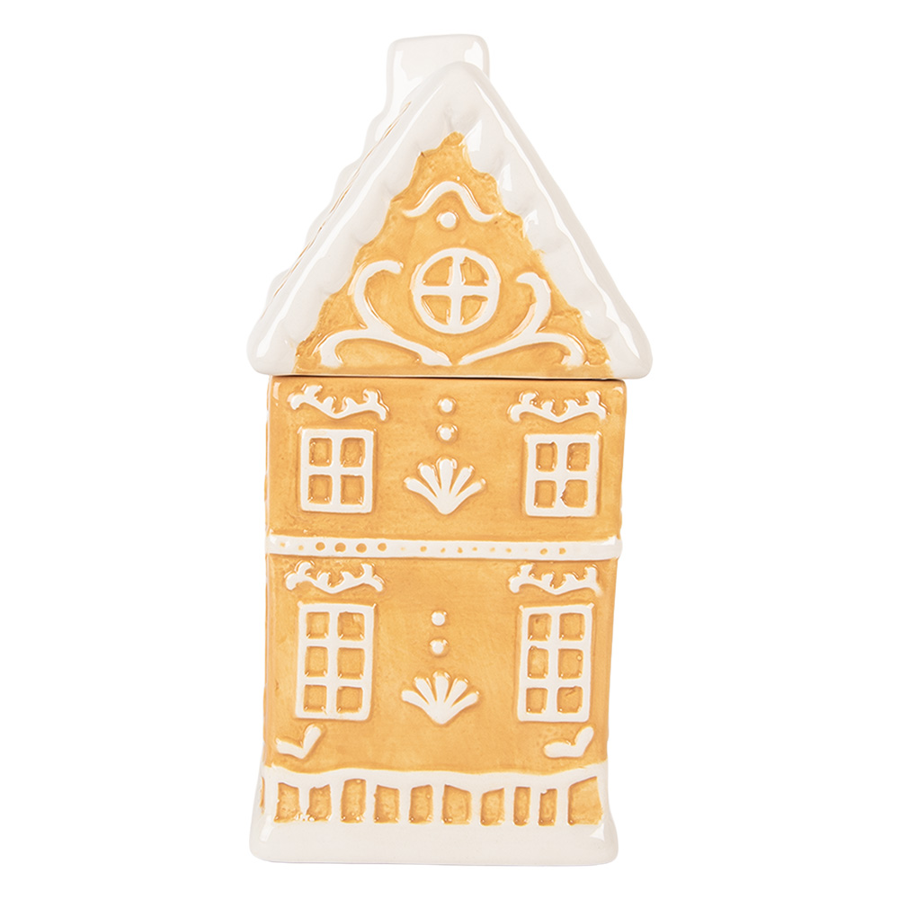 6CE2367_04.jpg