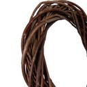 6RO0604S_02.jpg
