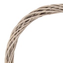 6RO0603XL_02.jpg