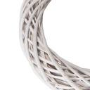 6RO0600LW_02.jpg