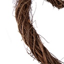 6RO0606XS_02.jpg