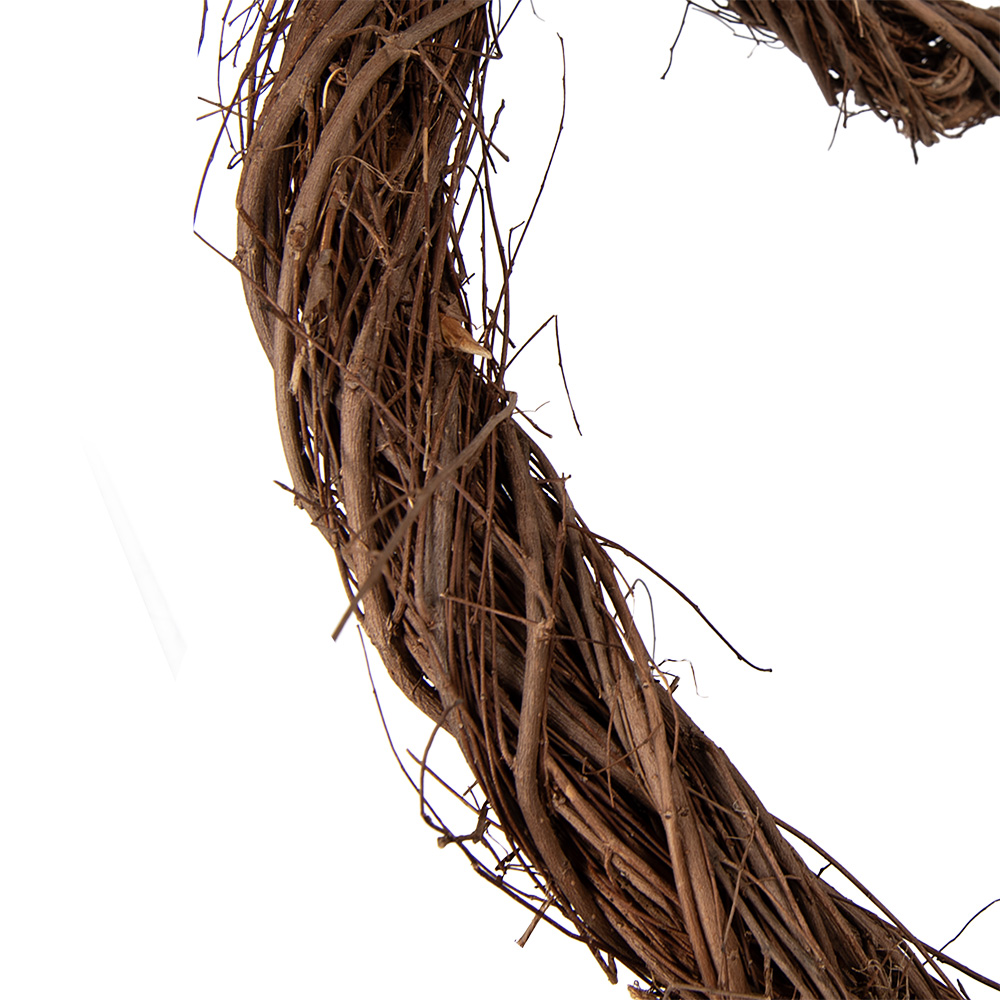6RO0606XS_02.jpg