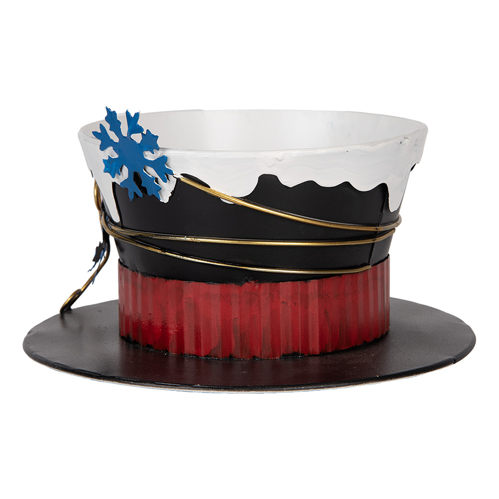 6Y5736_04.jpg